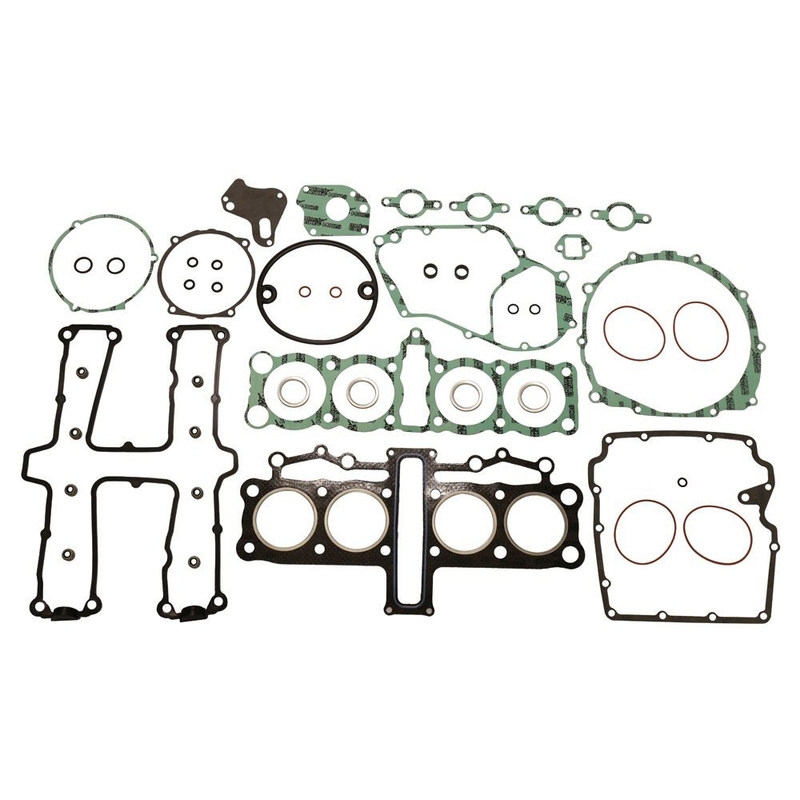 Engine gasket kit complete ATHENA