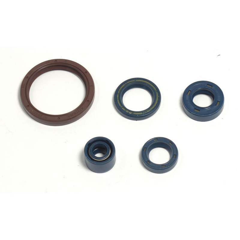 Engine oil seals kit ATHENA