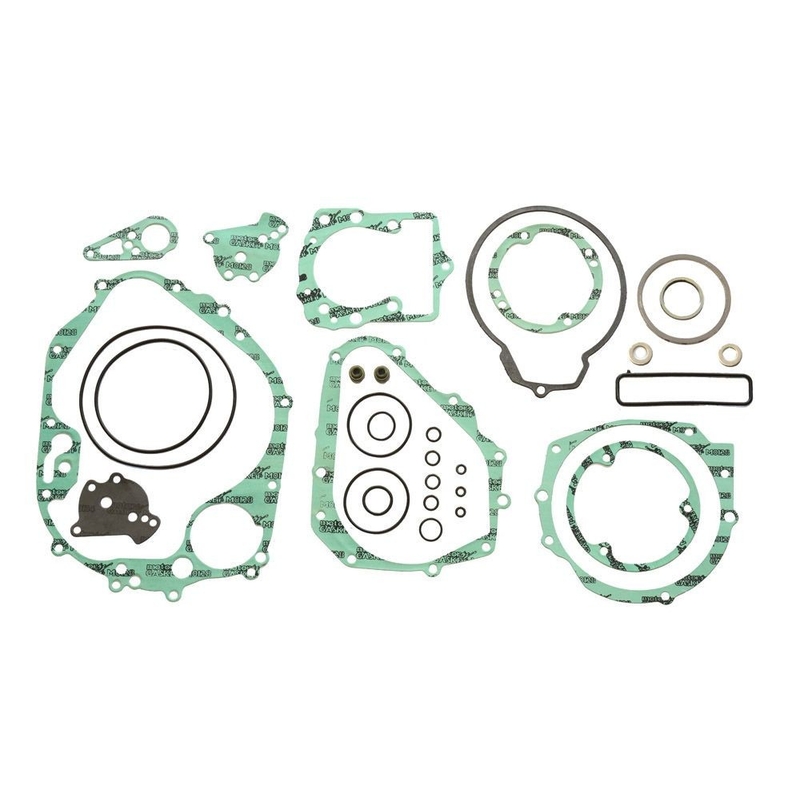 Engine gasket kit complete ATHENA