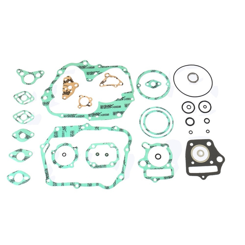 Engine gasket kit complete ATHENA
