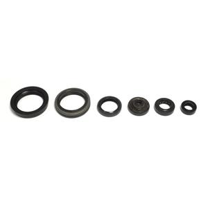 Engine oil seals kit ATHENA P400510400045