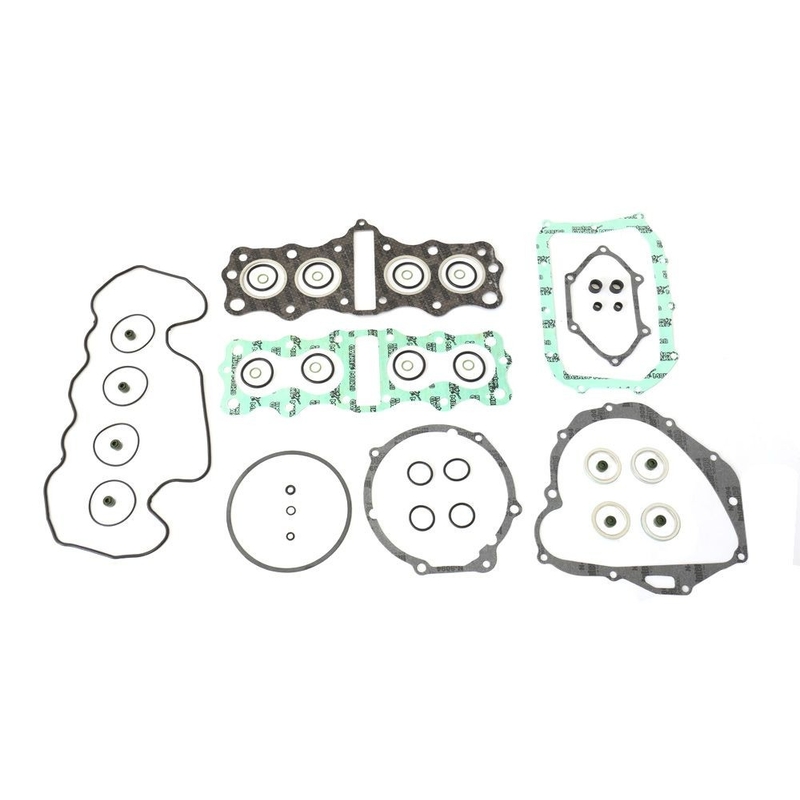 Engine gasket kit complete ATHENA