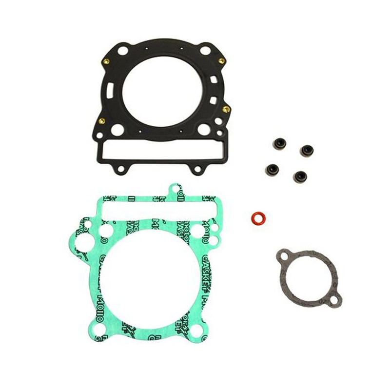 Engine gasket kit TOPEND ATHENA