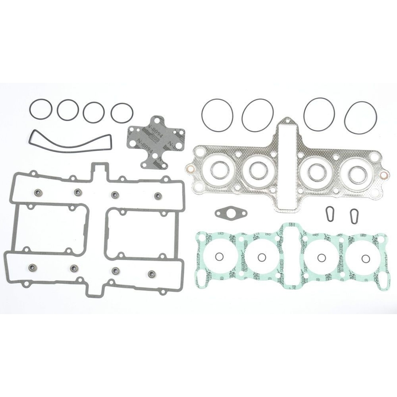 Engine gasket kit TOPEND ATHENA