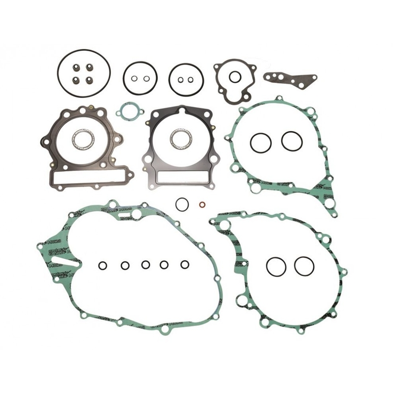 Engine gasket kit complete ATHENA
