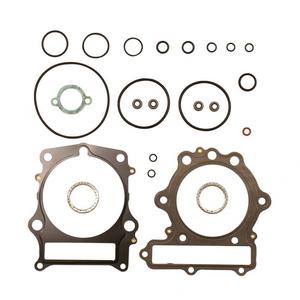 Engine gasket kit TOPEND ATHENA P400485600610