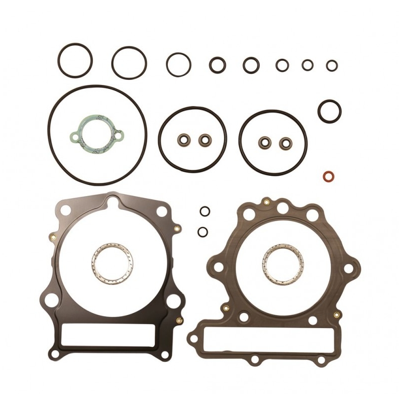 Engine gasket kit TOPEND ATHENA