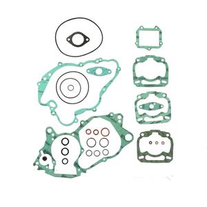 Engine gasket kit complete ATHENA P400010850013