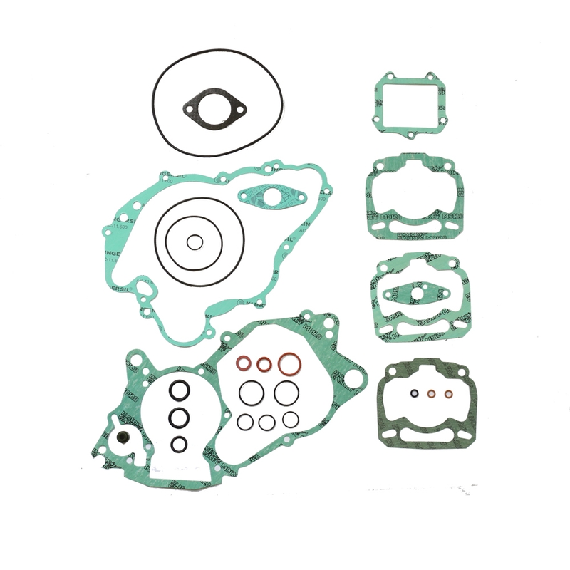 Engine gasket kit complete ATHENA