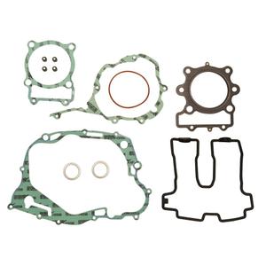 Engine gasket kit complete ATHENA