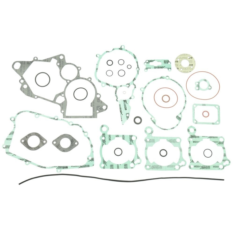 Engine gasket kit complete ATHENA