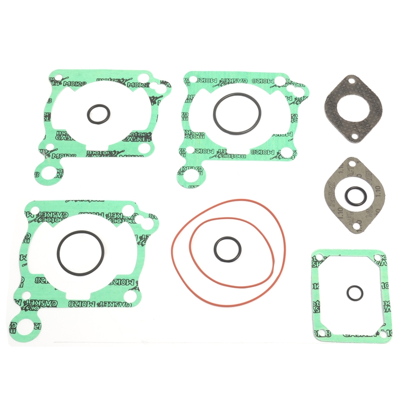 Engine gasket kit TOPEND ATHENA