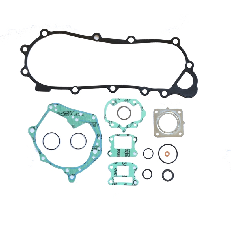 Engine gasket kit complete ATHENA