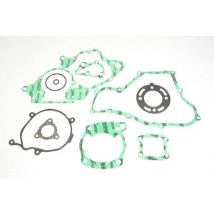 Engine gasket kit complete ATHENA P400210850085