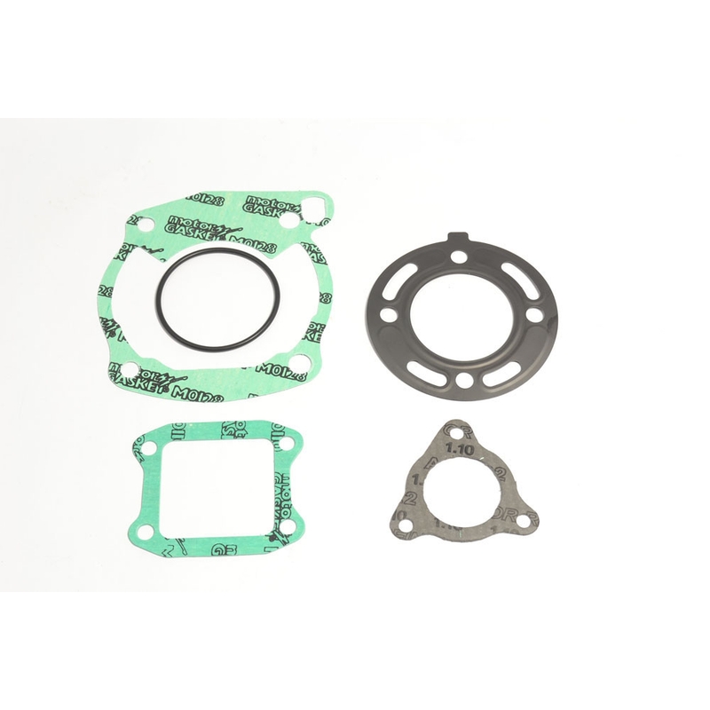 Engine gasket kit TOPEND ATHENA