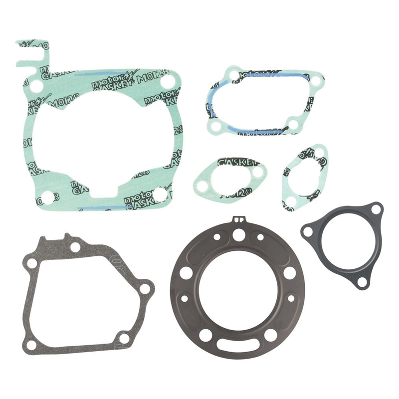 Engine gasket kit TOPEND ATHENA