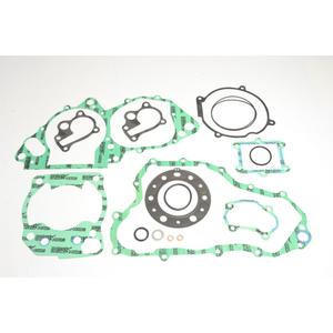 Engine gasket kit complete ATHENA P400210850252