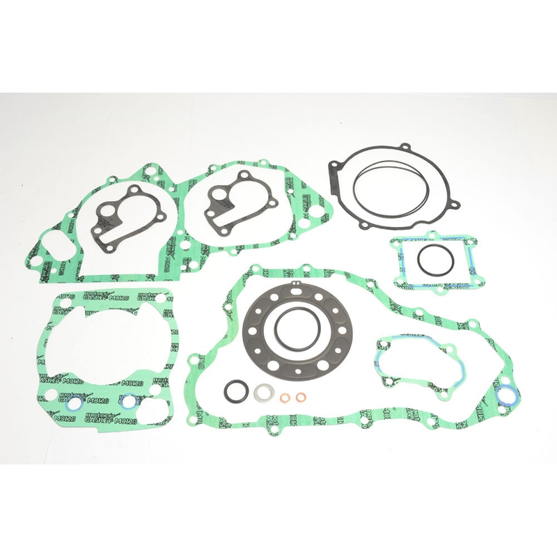 Engine gasket kit complete ATHENA