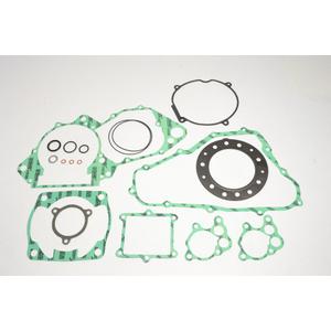 Engine gasket kit complete ATHENA