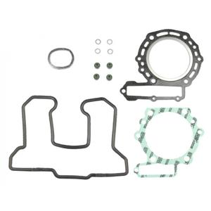 Engine gasket kit TOPEND ATHENA