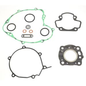 Engine gasket kit complete ATHENA P400250850061/1