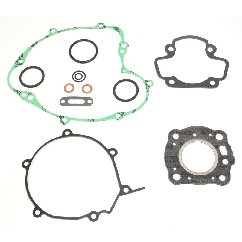 Engine gasket kit complete ATHENA