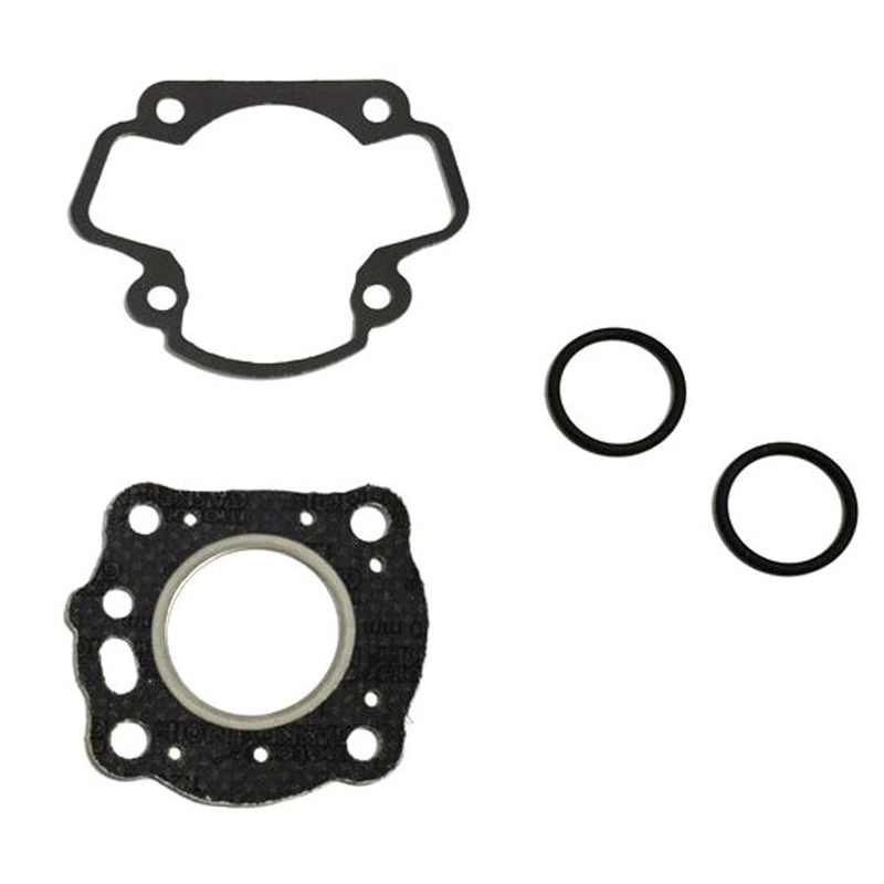 Top End Gasket Kit ATHENA for KAWASAKI KX 60 1985-2003, SUZUKI RM 60 2003