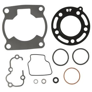 Engine gasket kit TOPEND ATHENA P400250600089