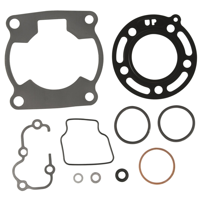 Engine gasket kit TOPEND ATHENA