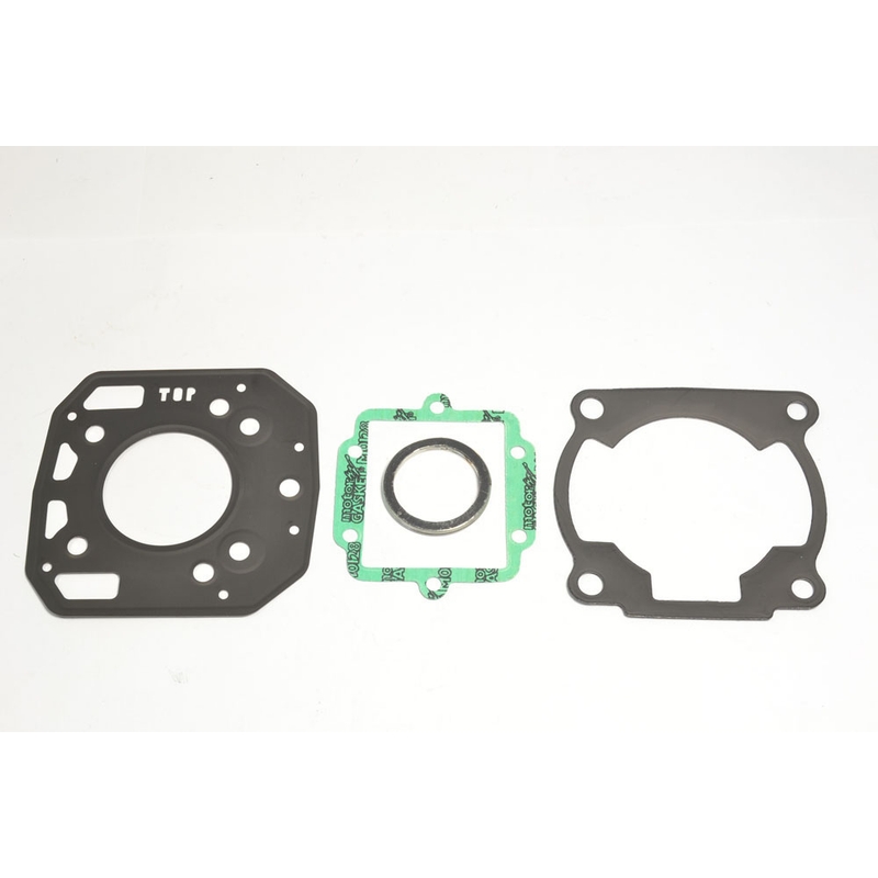 Engine gasket kit TOPEND ATHENA