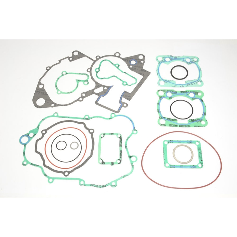 Engine gasket kit complete ATHENA