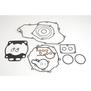 Engine gasket kit complete ATHENA