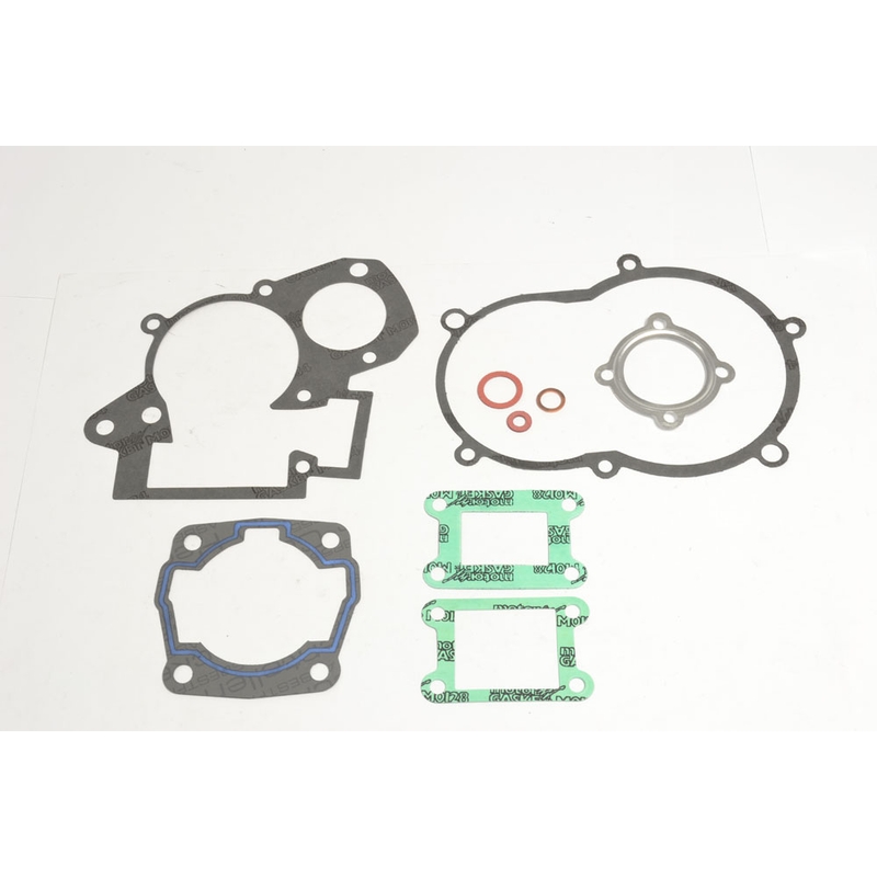 Engine gasket kit complete ATHENA