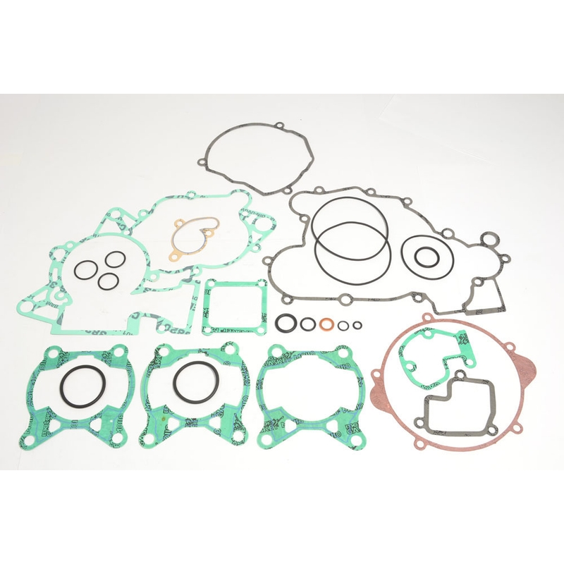 Engine gasket kit complete ATHENA