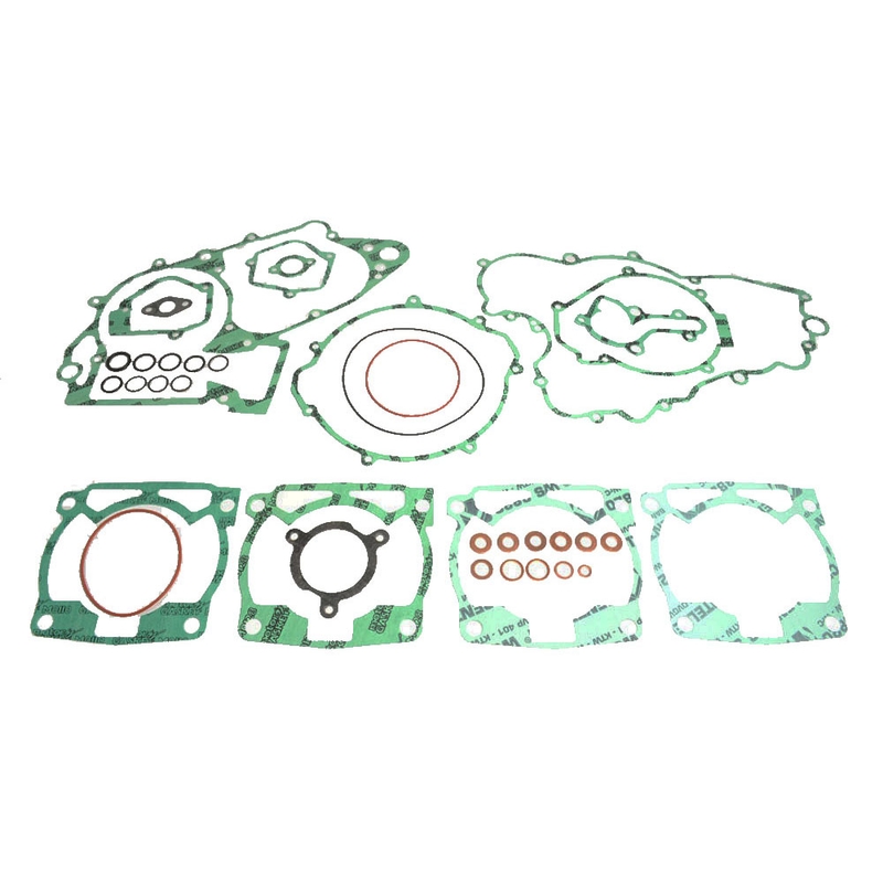Engine gasket kit complete ATHENA