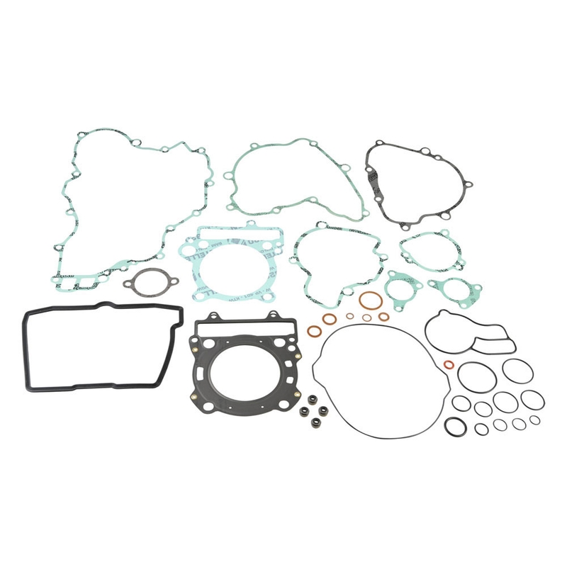 Engine gasket kit complete ATHENA
