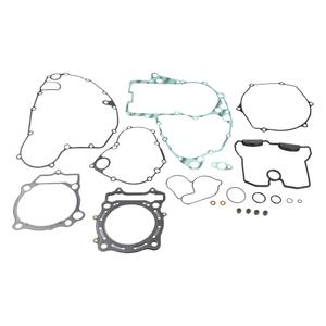 Engine gasket kit complete ATHENA P400510850045