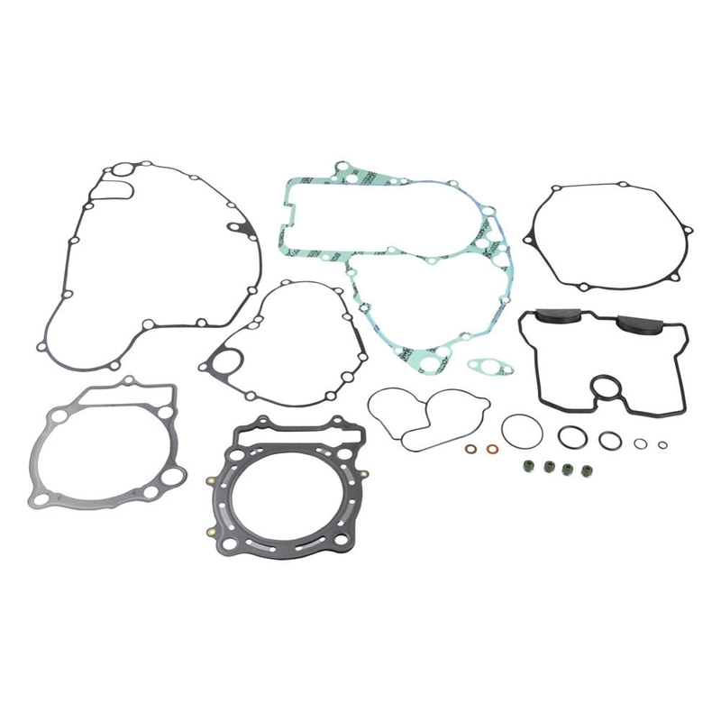 Engine gasket kit complete ATHENA