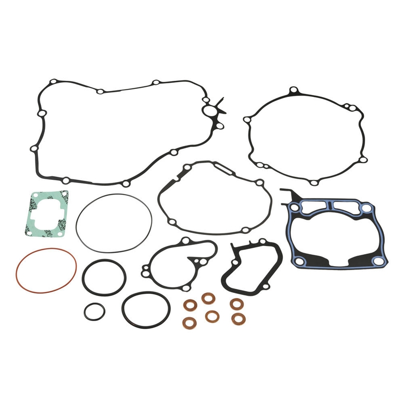 Engine gasket kit complete ATHENA