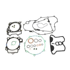 Engine gasket kit complete ATHENA P400485850069