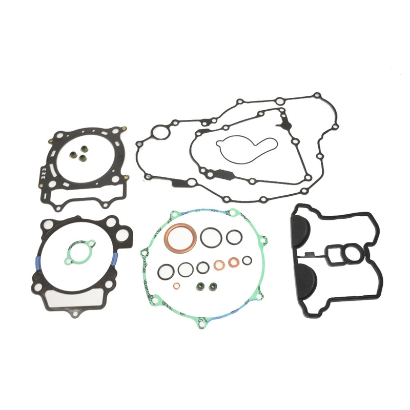 Engine gasket kit complete ATHENA