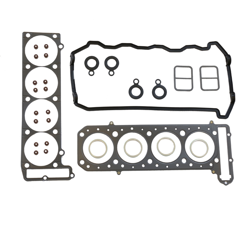 Engine gasket kit TOPEND ATHENA for KAWASAKI ZZR 1100 1990-2001