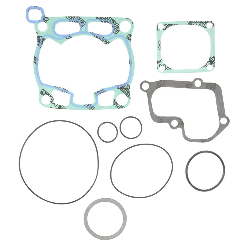 Engine gasket kit TOPEND ATHENA for SUZUKI - RM 125 (1992 - 1996)