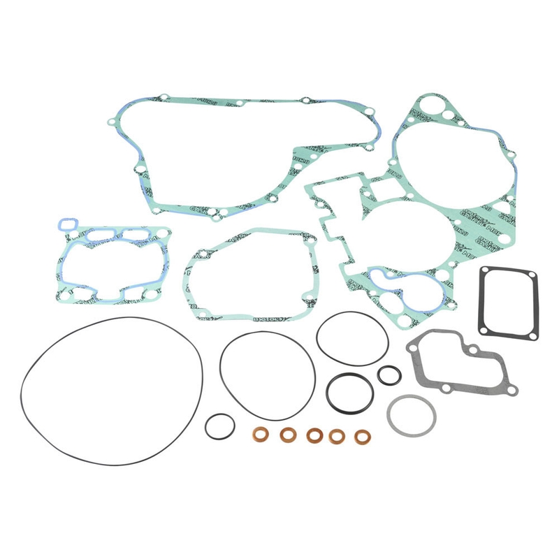 Engine gasket kit complete ATHENA