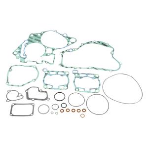 Engine gasket kit complete ATHENA P400510850030