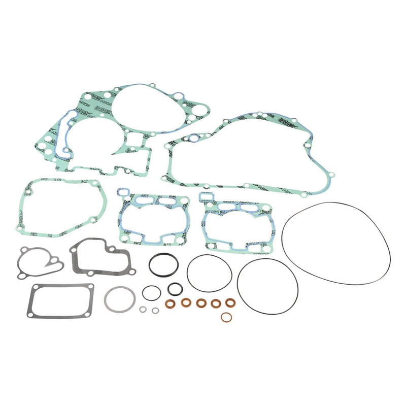 Engine gasket kit complete ATHENA