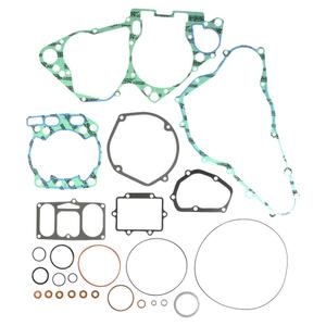 Engine gasket kit complete ATHENA P400510850240