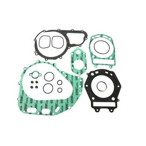 Engine gasket kit complete ATHENA P400510850022