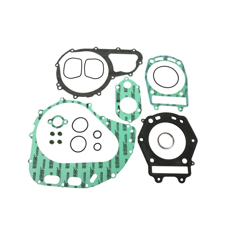 Engine gasket kit complete ATHENA