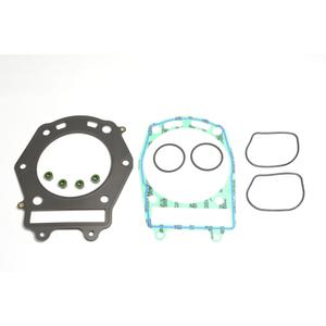 Engine gasket kit TOPEND ATHENA P400510600022